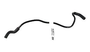 Mangueira Válvula Solenoide Gm Onix 2021 1.0 Turbo 55498173