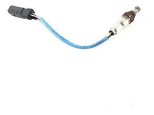 Sonda Lambda Pré Ford Edge 3.5 2012 Bt4t19a435af