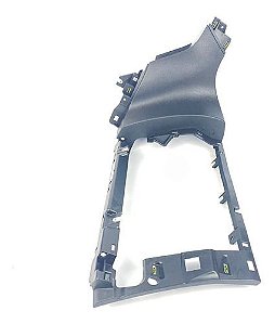 Moldura Porta Luvas Peugeot 3008 2012 Thp 1.6 9685146177