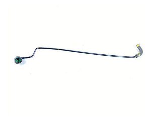 Mangueira Válvula Termostática Gm Cruze 2012 1.8 Ltz