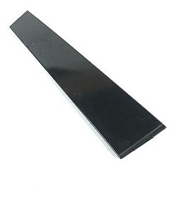 Moldura Porta Traseira Direita Peugeot 3008 2012 1.6 Thp