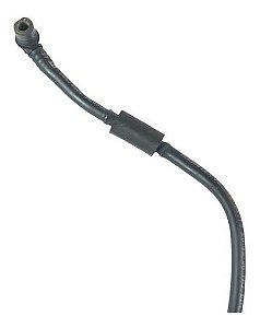 Mangueira Válvula Termostática Gm Sonic Ltz 2013