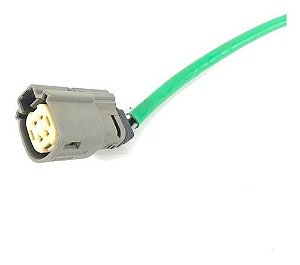 Sonda Lambda Pré Ford New Fiesta 2015 F3b59f472aa