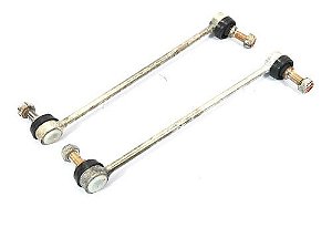 Par Bieleta Dianteira Nissan Sentra 2010 2.0