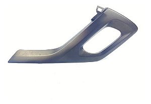 Moldura Puxador Forro De Porta Diant. Dir. Peugeot 2008 2017