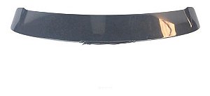 Spoiler Aerofólio Traseiro Ford Focus 2012 1.6