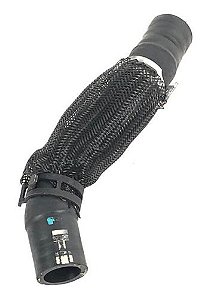 Mangueira Válvula Termostática Gm Tracker 2023 1.2 Turbo