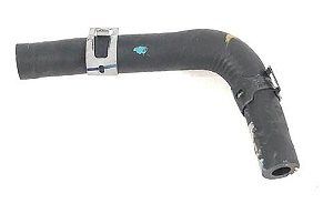 Mangueira Válvula Termostática Gm Tracker 2023 1.2 Turbo
