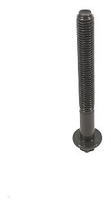 Parafuso Cabeçote Menor Bmw 320i 2016 2.0 (unidade)