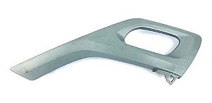 Moldura Puxador Forro De Porta Diant. Esq. Peugeot 208 2015