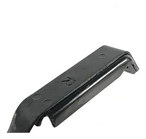 Par Cinta Tanque De Combustível Nissan Kicks 1.6 2023