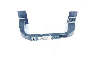 Moldura Puxador Interna Dianteira Direita Peugeot 2008 2017