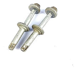 Parafuso Cambagem Bmw 328i 2014