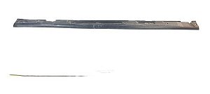 Spoiler Lateral Esquerdo Ford Focus 2012 1.6