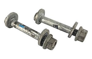 Parafuso Cambagem Bmw 328i 2014