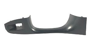 Moldura Botão Vidro Diant. Dir. Vw Jetta Tsi 2.0 2015