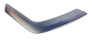 Moldura Puxador Porta Dianteira Esquerda Peugeot 2008 2017