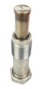 Parafuso Esticador Da Correia Bmw 328i 2013 11317567680