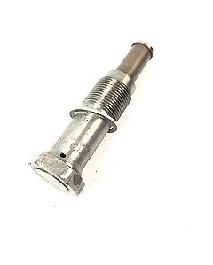 Parafuso Esticador Tensor Corrente Bmw X1 2011 868509101