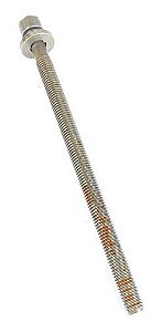 Parafuso Mancal Bmw 320i 2014