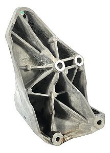 Suporte Alternador Ford Ranger 2020 2019 3.2 Bk3q10239af