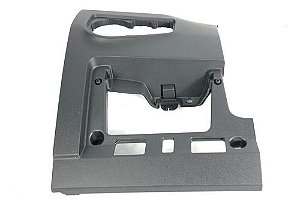 Moldura Caixa Fusível Vw Tiguan 2019 2.0 350 5nn858365