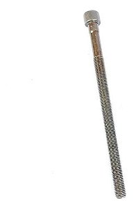 Parafuso Mancal Bmw 320i 2014