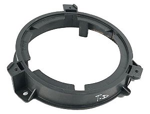 Suporte Alto Falante Ford Ranger 2020 3.2 Tras Dir Src532a0e