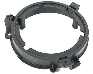 Suporte Alto Falante Ford Ranger 2020 3.2 Tras Esq Src532a0e