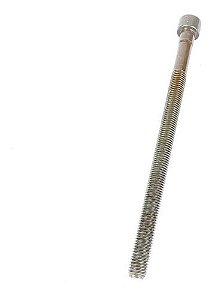 Parafuso Mancal Bmw 320i 2014