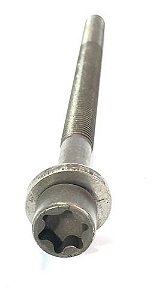 Parafuso Mancal Bmw 320i 2014