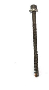 Parafuso Mancal Bmw 320i 2014