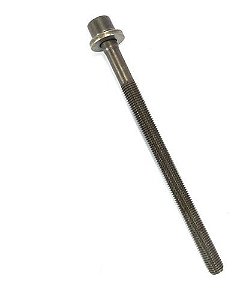 Parafuso Mancal Bmw 320i 2014