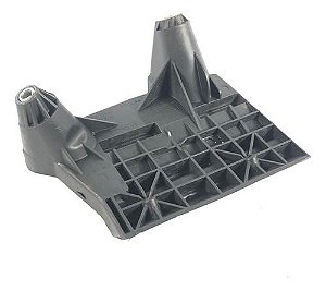 Suporte Base Bateria Ford Edge 2017 3.5 V6 Dg9310663