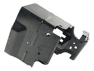 Suporte Base Filtro Diesel Ford Ranger 2020 3.2 Eb3g9c236ab