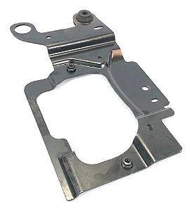 Suporte Bateria Ford Ecosport 2019 1.5