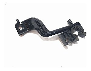 Suporte Bateria Ford New Fiesta 2018