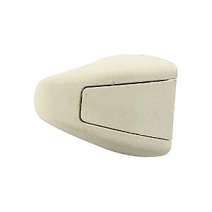 Suporte Cabide Teto Traseiro Ford Ranger 2020 3.2 Limited