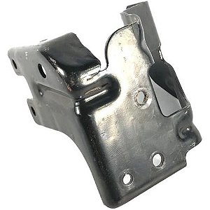 Suporte Cabo Marcha Ford Edge 3.5 2012 8g1p7b229ac