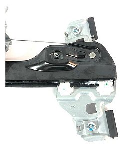 Máquina Vidro Dianteira Direita Gm Sonic Lt 2013 98810j3010