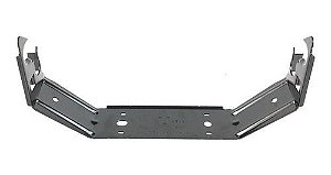 Suporte Caixa Fusível Ford Focus 2012 1.6 3m5t14a206ae