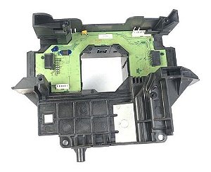 Suporte Chave De Seta Ford Focus 2014 Bv6t13n064