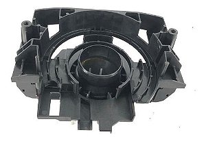 Suporte Chave De Seta Ford New Fiesta 2015 En15 13n064 Aa