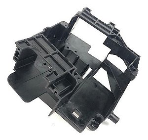 Suporte Chave Seta Ford Focus 2012 3m5t6475