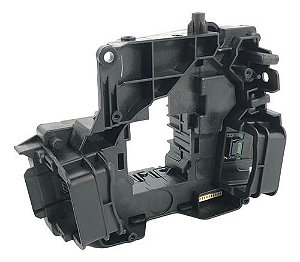 Suporte Chave Seta Limpador Ford Ranger 2020 3.2 Eb3t14b522m