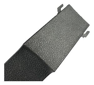 Moldura Console Central Vw Amarok V6 3.0 2022 2h0863487c