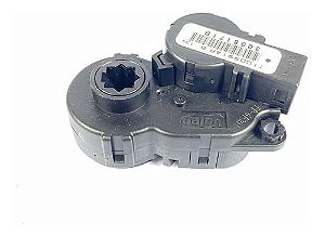 Motor Atuador Ar Cond. Peugeot 2008 2019 T1009914p