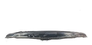 Suporte Churrasqueira Lateral Ford Focus 2015 Bm51a01628a