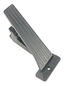 Pedal Do Acelerador Bmw 320i 2.0 2016 35426853175