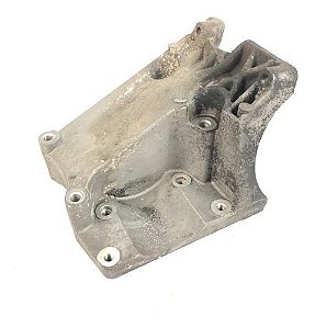 Suporte Compressor Ford Focus 2012 1.6 4m5q19d624cd